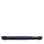 ASUS ROG Strix SCAR 18 i9-14900HX/32GB/2TB/Win11P RTX4090 240Hz - 1208917 - zdjęcie 11